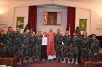 171230-confirmación- at-vi-07